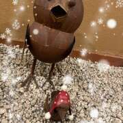 ヒメ日記 2025/12/22 15:24 投稿 るい 風鈴（ふうりん）