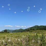 ヒメ日記 2026/05/20 15:31 投稿 るい 風鈴（ふうりん）