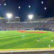 るい 交流戦〜🏏 風鈴（ふうりん）