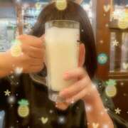 るい 暑いな〜🎐 風鈴（ふうりん）