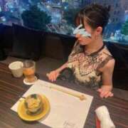 ヒメ日記 2025/02/23 00:27 投稿 赤羽いと Mrs. Dandy Haneda