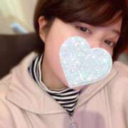 ヒメ日記 2024/12/29 20:58 投稿 あずみ 白いぽっちゃりさん仙台店