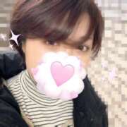 ヒメ日記 2024/12/30 11:58 投稿 あずみ 白いぽっちゃりさん仙台店