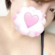 ヒメ日記 2025/01/12 17:28 投稿 あずみ 白いぽっちゃりさん仙台店