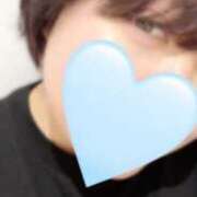 ヒメ日記 2025/01/25 14:18 投稿 あずみ 白いぽっちゃりさん仙台店