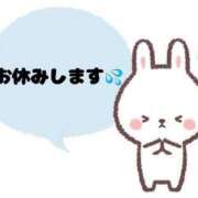 ヒメ日記 2025/01/31 21:05 投稿 あずみ 白いぽっちゃりさん仙台店