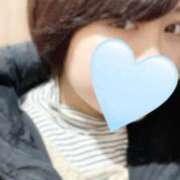 ヒメ日記 2025/02/02 16:28 投稿 あずみ 白いぽっちゃりさん仙台店