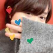 ヒメ日記 2025/02/09 17:08 投稿 あずみ 白いぽっちゃりさん仙台店