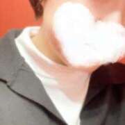 ヒメ日記 2025/03/09 16:58 投稿 あずみ 白いぽっちゃりさん仙台店