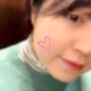 ヒメ日記 2025/03/15 17:08 投稿 あずみ 白いぽっちゃりさん仙台店