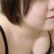 ヒメ日記 2025/05/05 23:48 投稿 あずみ 白いぽっちゃりさん仙台店