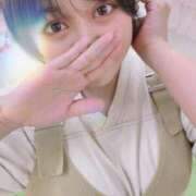 ヒメ日記 2025/05/17 16:48 投稿 あずみ 白いぽっちゃりさん仙台店