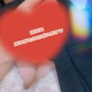 ヒメ日記 2025/05/18 16:23 投稿 あずみ 白いぽっちゃりさん仙台店