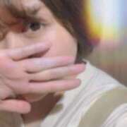 ヒメ日記 2025/06/01 17:11 投稿 あずみ 白いぽっちゃりさん仙台店