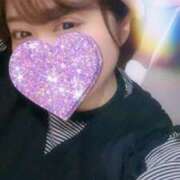 ヒメ日記 2025/06/02 18:08 投稿 あずみ 白いぽっちゃりさん仙台店