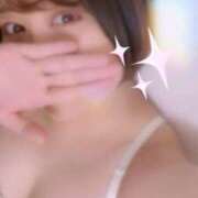 ヒメ日記 2025/06/04 18:58 投稿 あずみ 白いぽっちゃりさん仙台店