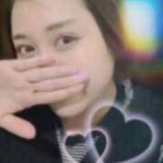 ヒメ日記 2025/06/13 19:18 投稿 あずみ 白いぽっちゃりさん仙台店