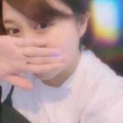 ヒメ日記 2025/06/15 16:08 投稿 あずみ 白いぽっちゃりさん仙台店