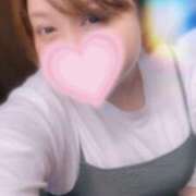 ヒメ日記 2025/06/21 16:08 投稿 あずみ 白いぽっちゃりさん仙台店