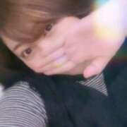 ヒメ日記 2025/06/22 18:08 投稿 あずみ 白いぽっちゃりさん仙台店