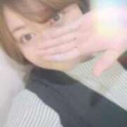 ヒメ日記 2025/06/28 16:08 投稿 あずみ 白いぽっちゃりさん仙台店