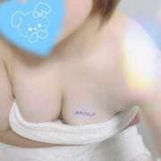 ヒメ日記 2025/07/11 22:38 投稿 あずみ 白いぽっちゃりさん仙台店