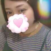 ヒメ日記 2025/07/12 16:13 投稿 あずみ 白いぽっちゃりさん仙台店