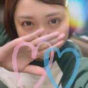 ヒメ日記 2025/07/13 14:23 投稿 あずみ 白いぽっちゃりさん仙台店