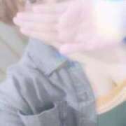 ヒメ日記 2025/07/27 16:08 投稿 あずみ 白いぽっちゃりさん仙台店