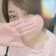 ヒメ日記 2025/08/02 16:21 投稿 あずみ 白いぽっちゃりさん仙台店