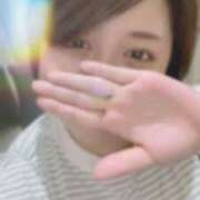 ヒメ日記 2025/08/09 17:48 投稿 あずみ 白いぽっちゃりさん仙台店