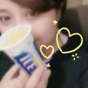 ヒメ日記 2025/08/11 16:11 投稿 あずみ 白いぽっちゃりさん仙台店