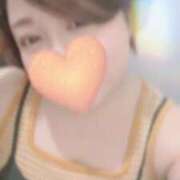 ヒメ日記 2025/08/24 14:26 投稿 あずみ 白いぽっちゃりさん仙台店