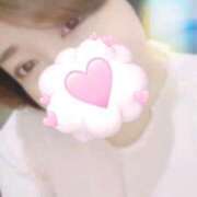 ヒメ日記 2025/08/27 17:18 投稿 あずみ 白いぽっちゃりさん仙台店