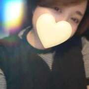 ヒメ日記 2025/08/28 19:56 投稿 あずみ 白いぽっちゃりさん仙台店