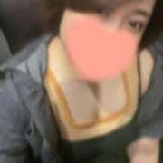 ヒメ日記 2025/08/31 16:18 投稿 あずみ 白いぽっちゃりさん仙台店