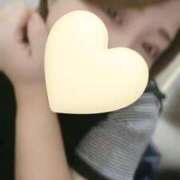 ヒメ日記 2025/09/06 18:28 投稿 あずみ 白いぽっちゃりさん仙台店