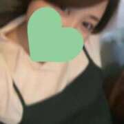 ヒメ日記 2025/09/07 16:48 投稿 あずみ 白いぽっちゃりさん仙台店