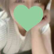 ヒメ日記 2025/09/14 17:13 投稿 あずみ 白いぽっちゃりさん仙台店