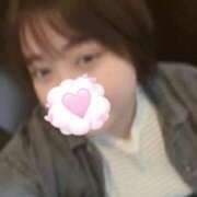 ヒメ日記 2025/10/05 16:08 投稿 あずみ 白いぽっちゃりさん仙台店