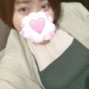 ヒメ日記 2025/10/12 17:28 投稿 あずみ 白いぽっちゃりさん仙台店