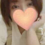 ヒメ日記 2025/10/13 17:58 投稿 あずみ 白いぽっちゃりさん仙台店