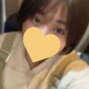 ヒメ日記 2025/10/26 16:08 投稿 あずみ 白いぽっちゃりさん仙台店