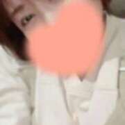 ヒメ日記 2025/11/02 17:08 投稿 あずみ 白いぽっちゃりさん仙台店