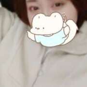 ヒメ日記 2025/11/03 16:08 投稿 あずみ 白いぽっちゃりさん仙台店