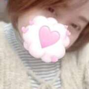 ヒメ日記 2025/12/07 16:18 投稿 あずみ 白いぽっちゃりさん仙台店