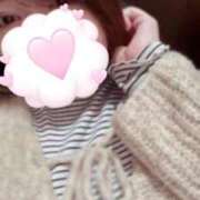 ヒメ日記 2026/02/01 17:20 投稿 あずみ 白いぽっちゃりさん仙台店