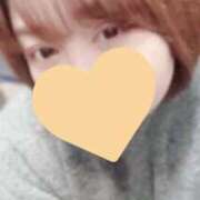 ヒメ日記 2026/02/15 17:18 投稿 あずみ 白いぽっちゃりさん仙台店