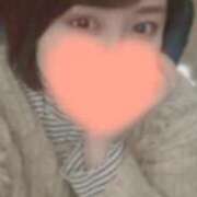 ヒメ日記 2026/02/18 19:18 投稿 あずみ 白いぽっちゃりさん仙台店