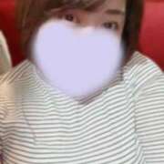 ヒメ日記 2026/02/22 11:08 投稿 あずみ 白いぽっちゃりさん仙台店